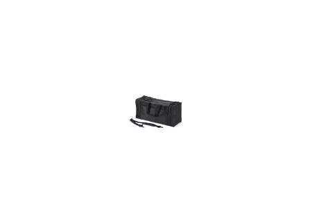 Quadra QD080 Black