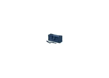 Quadra QD080 Bright Royal