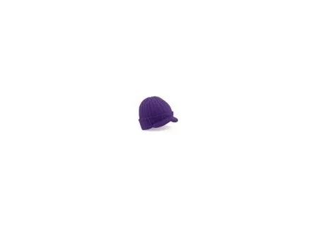 Beechfield BC448 Purple