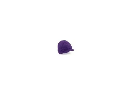 Beechfield BC448 Purple