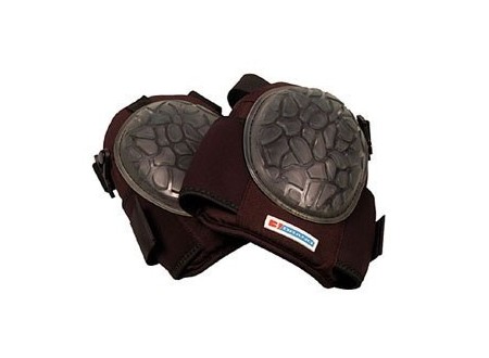 Kneepads Prolonged use BBKP04