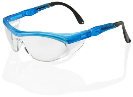Spectacle wrap round BBUTSBF