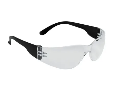 Kids Safety Glasses JSP