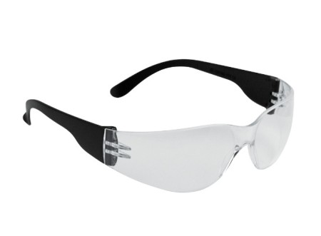 Kids Safety Glasses JSP