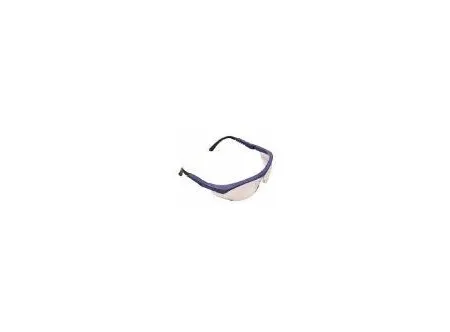 Spectacle wrap round BBUTSBF