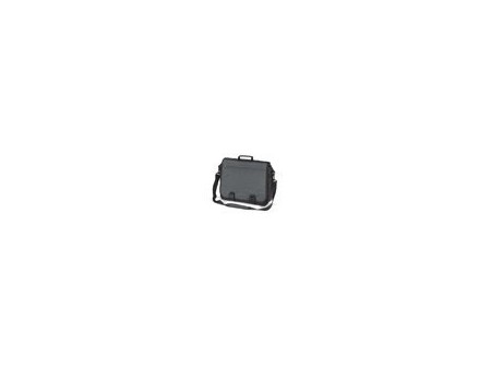 BagBase BG033 Graphite Grey