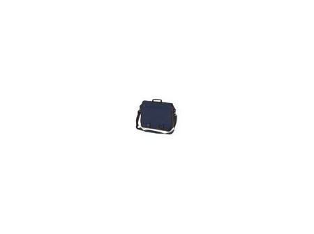 BagBase BG033 French Navy