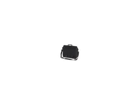 BagBase BG033 Black