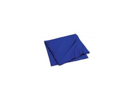 Beechfield BC900 Morf