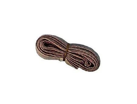 Apron ties