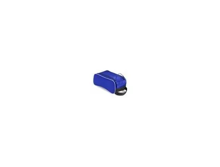 Quadra QD076 Bright Royal/Black/White