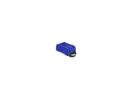 Quadra QD076 Bright Royal/Black/White