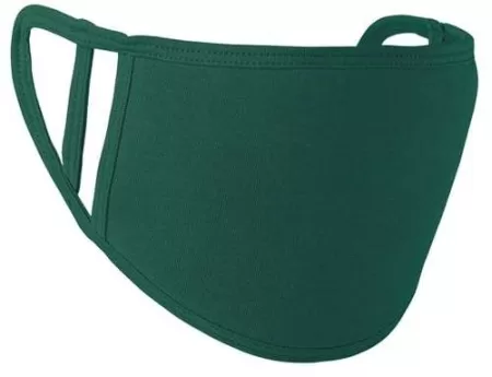 2 Layer Face Covering - Mask PR799