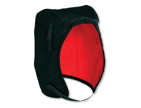 Safety Helmet Winter Liner 6840