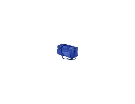 Quadra QD045 Bright Royal