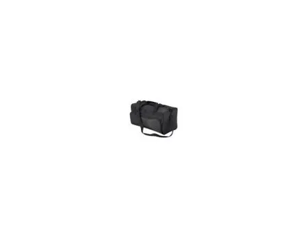 Quadra QD045 Black