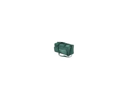 Quadra QD045 Bottle