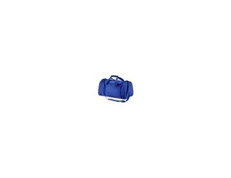 Quadra QD070 Bright Royal