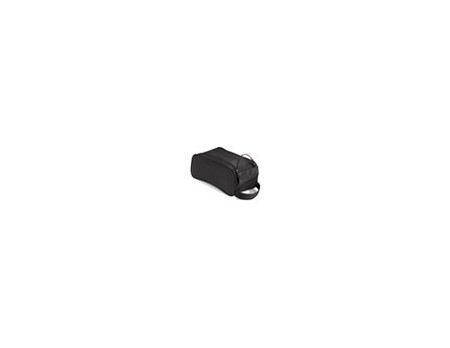 Quadra QD076 Black
