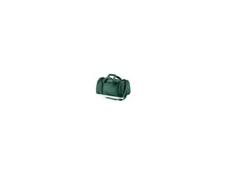 Quadra QD070 Bottle