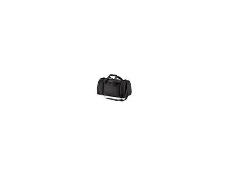 Quadra QD070 Black