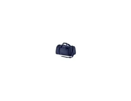 Quadra QD070 French Navy