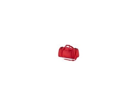 Quadra QD070 Red