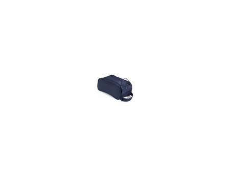 Quadra QD076 French Navy