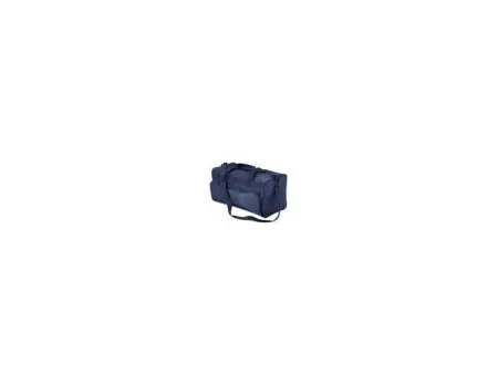 Quadra QD045 French Navy