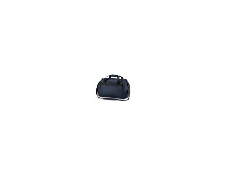 BagBase BG200 French Navy