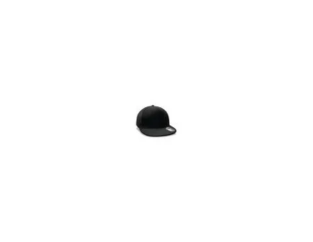 Beechfield BC665 Black