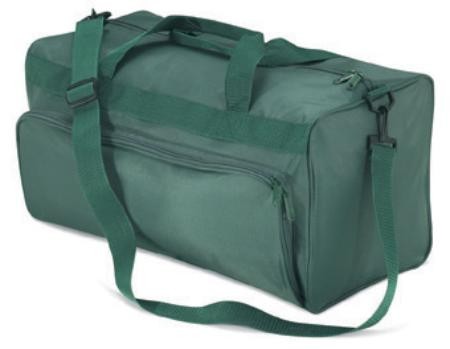 Quadra QD045 Advertising bag