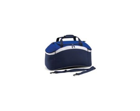 BagBase BG572, Holdall