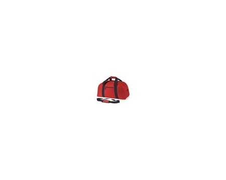 BagBase BG022 Classic Red