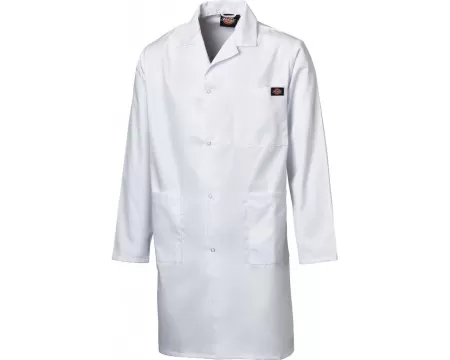 Dickies WD200 RedHawk warehouse Coat Dickies WD200 RedHawk warehouse Coat