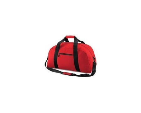 BagBase BG022, holdall