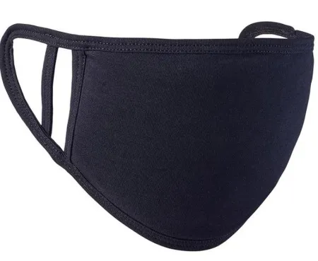 2 Layer Face Covering - Mask PR799