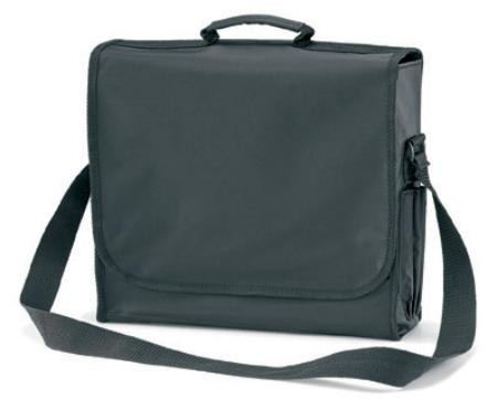 Quadra QD090 Record bag