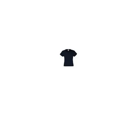 Fruit of the Loom SS005 Deep Navy
