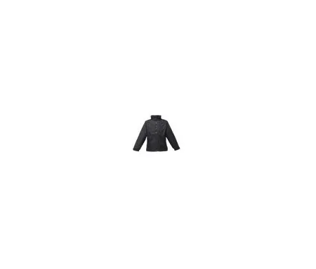 Regatta RG042 Black