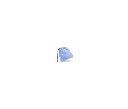 Beechfield BC285 Sky Blue