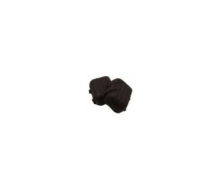Kneepad Bee Brand comfort BBkP01