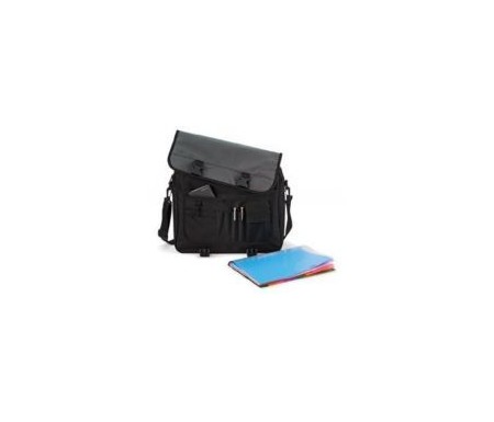 BagBase BG033,Portfolio briefcase