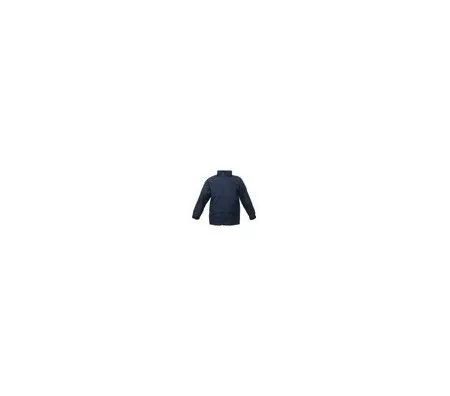 Regatta RG081 Navy/Navy