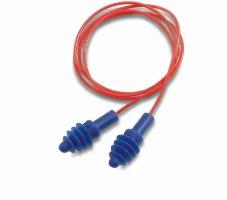 Howard Leight Airsoft Corded Earplug