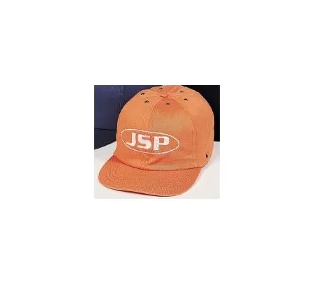 JSP Top Cap bump cap 279033