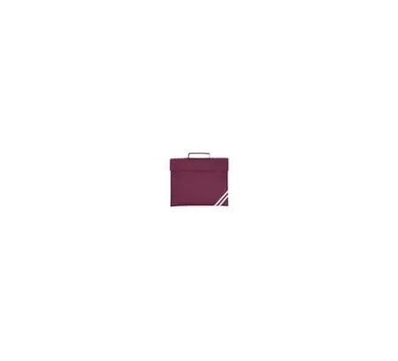 Quadra QD456 Burgundy