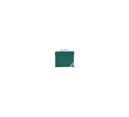 Quadra QD456 Bottle Green