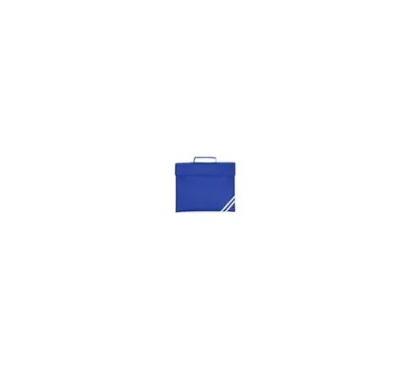Quadra QD456 Bright Royal