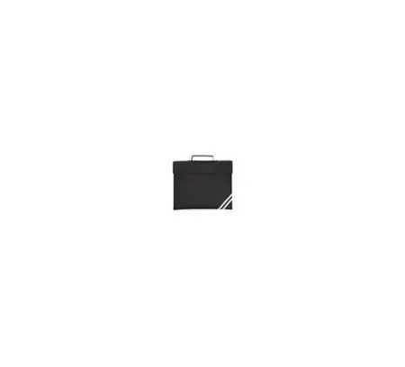 Quadra QD456 Black